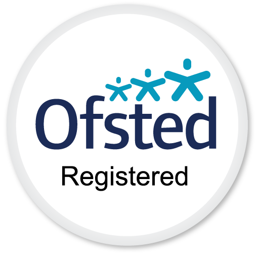 KOOSA Kids After School, Breakfast & Holiday Club at Crookham Junior School has been graded 'Met' by Ofsted.