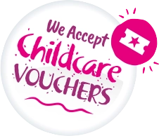 KOOSA Kids Wraparound childcare provision for schools.  Quality affordable breakfast clubs, after school clubs & holiday clubs for children aged 4-13 years. 