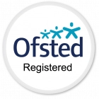 KOOSA Kids Holiday Club, After School Club & Breakfast Club at St. Joseph's Primary School has been graded 'Met' by Ofsted.