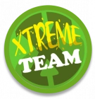 Xtreme Team