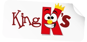 King K's