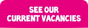 See our vacancies