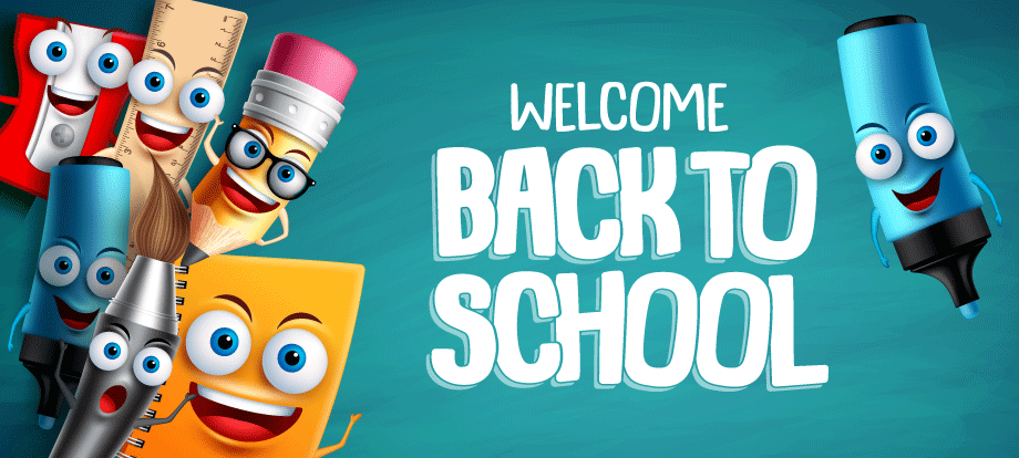 Welcome back to KOOSA Kids Breafkast Clubs & After School Clubs! High quality childcare, every school day.