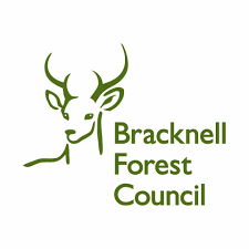 KOOSA Kids Holiday Activities & Food Programme delivered on behalf of Bracknell Forest Council
