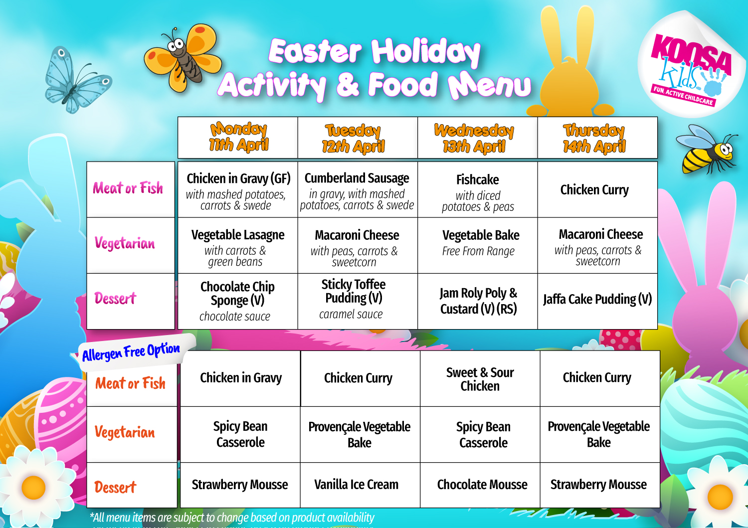 https://www.koosakids.co.uk/koosa-kids-holiday-activities-and-food-sessions-in-hampshire