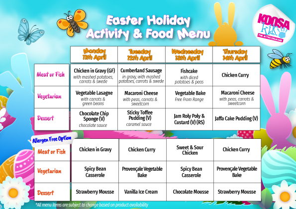 https://www.koosakids.co.uk/koosa-kids-holiday-activities-and-food-sessions-in-richmond