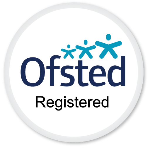 KOOSA Kids After School Club Alderwood Infant School is Ofsted Registered