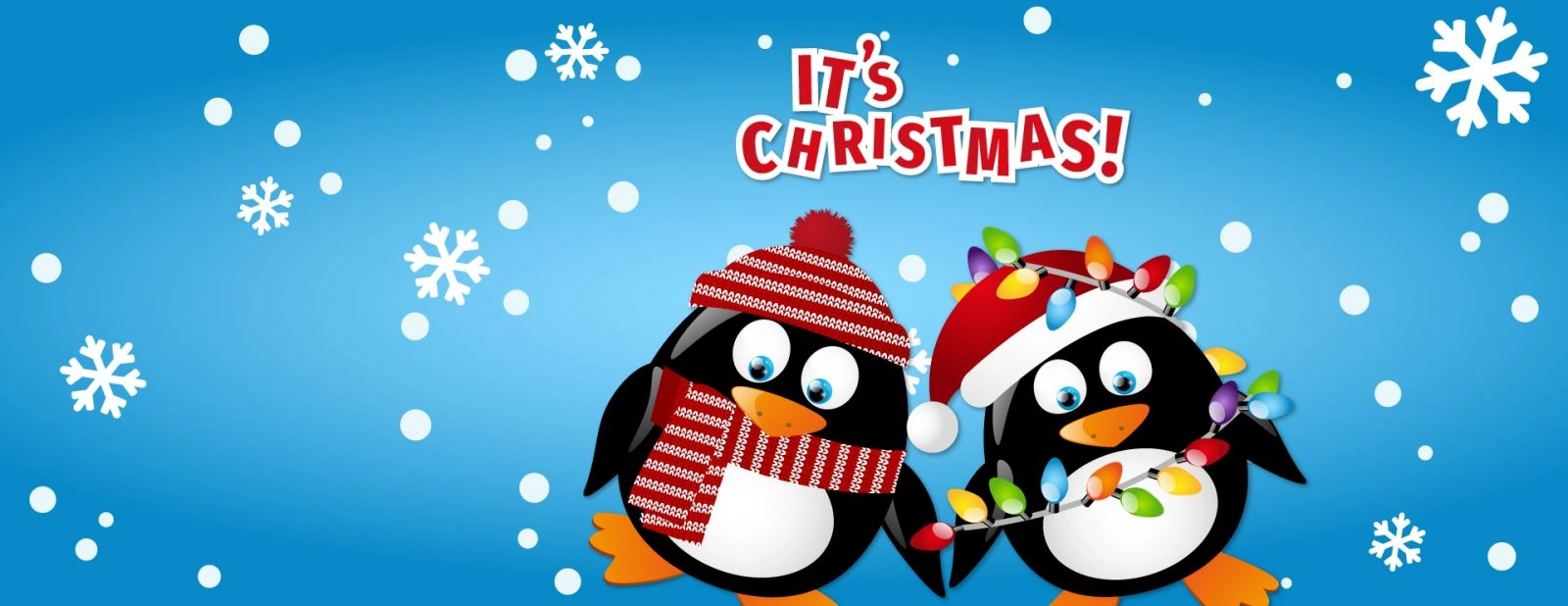 KOOSA Kids Christmas Holiday Clubs, High Quality Childcare & Festive Fun for 4-13 year-olds