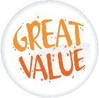 great-value-orange