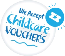 childcare-vouchers-blue