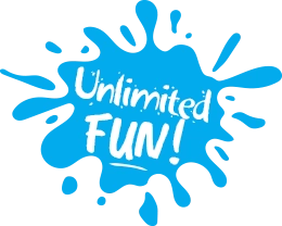 Unlimited FUN at KOOSA Kids after school clubs, every school day!