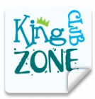 King Club Zone