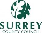 Surrey County Council Holiday Activities & Food Programme